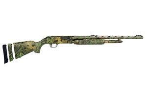 500 SUPER BANTAM 20/22 MOOB