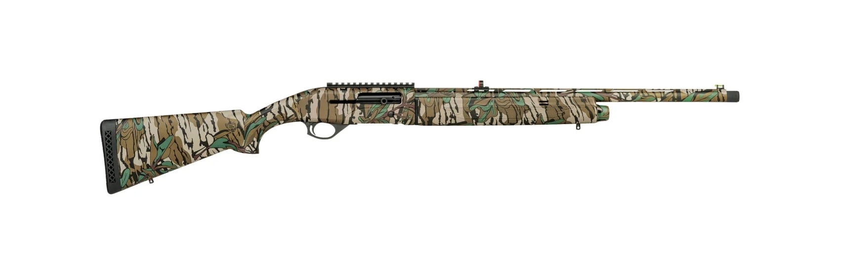 Mossberg SA-20 20Ga 22″ …