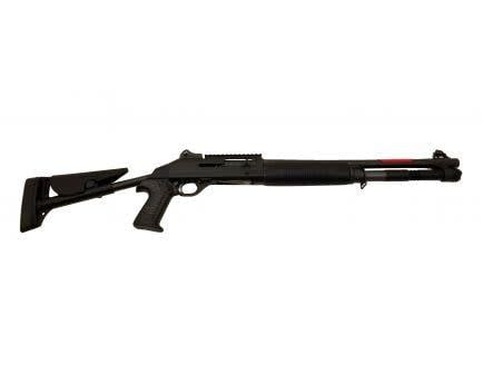 M4 M1014 Limited Edition 12 GA…