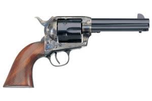 1873 Cattleman New Model Steel .45 Long Colt 5.5″