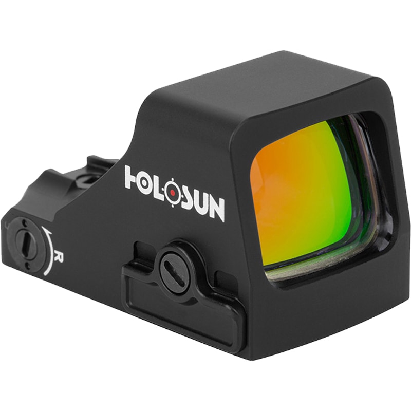 HOLOSUN CLASSIC COMPACT REFLEX…