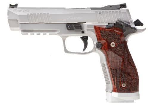 SIG P226 XFIVE CLASSIC 9MM 5&#…