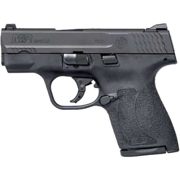 M&P 9 Shield M2.0M&P 9…