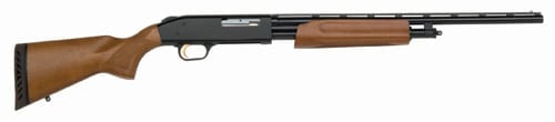 MOSSBERG 505 COMPACT 410BORE  …