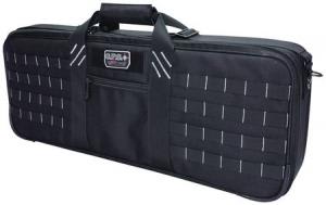 G.P.S. 34″ Tactical Hard…