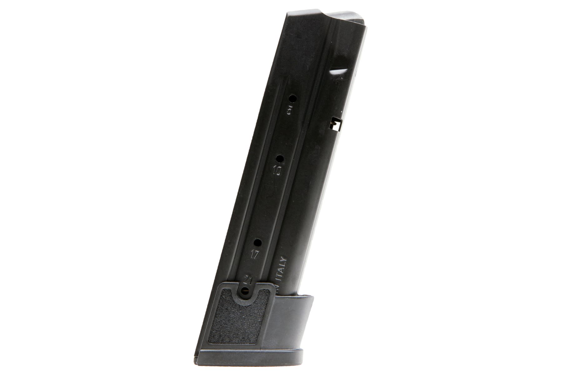 SIG Sauer P250/P320 Magazine 9…