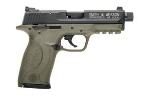 S&W M&P 22LR 3.6″…