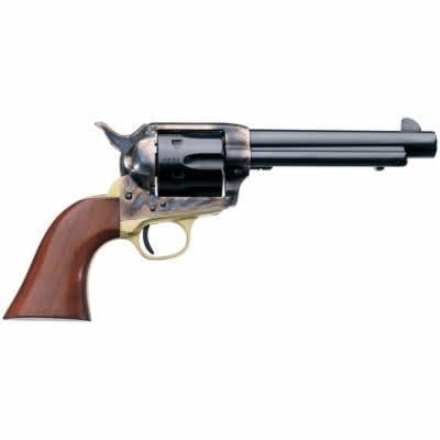 1873 Single-Action Cattleman B…