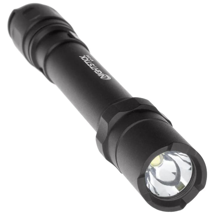 NIGHTSTICK MINI-TAC Pro MT-120…