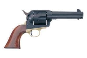 1873 Cattleman Hombre, .357 Ma…
