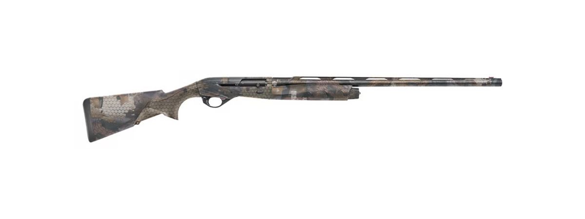 Benelli M2 12 Ga 28″ 3 R…