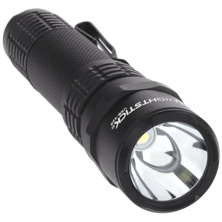 NIGHTSTICK USB RECHARGEABLE 32…