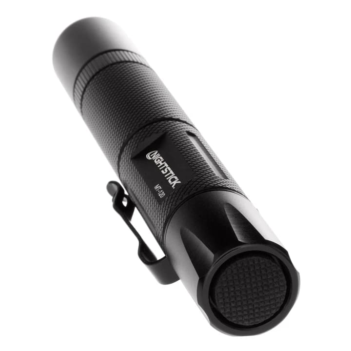 NIGHTSTICK MINI-TAC MT-120 200…
