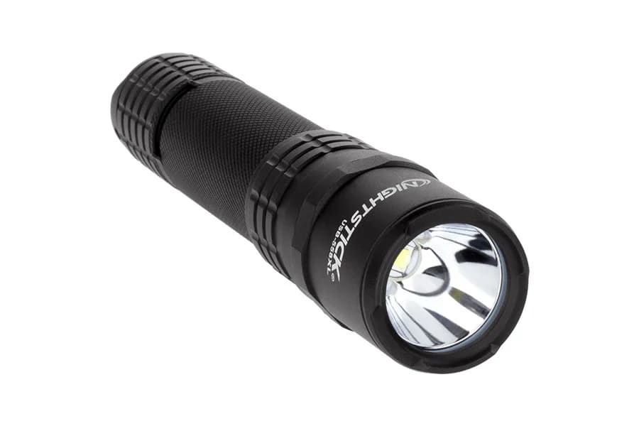 NIGHTSTICK USB RECHARGEABLE 11…