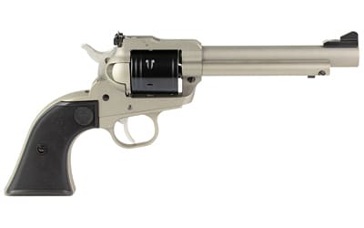 RUGER SUPER WRANGLER 22LR 5.5&…