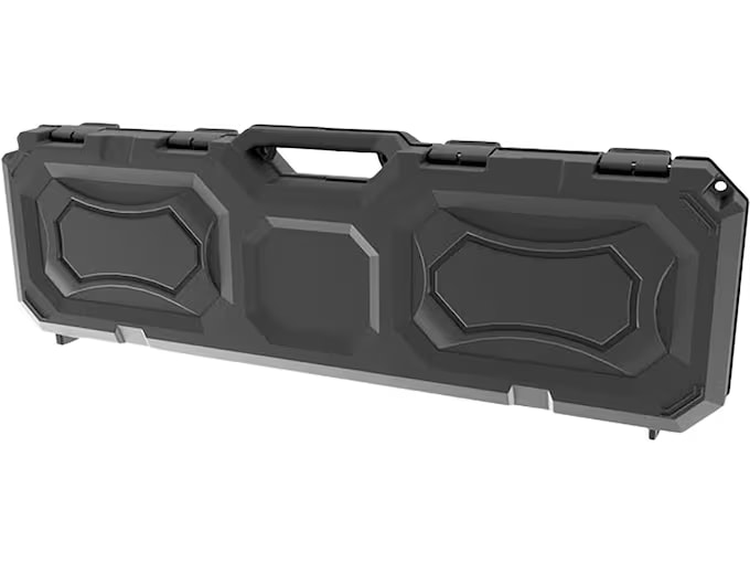 MTM Case-Gard SBR Case 34̸…