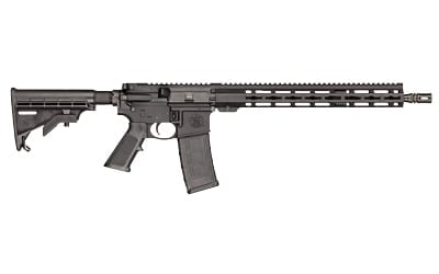S&W M&P15 SPORT III 5.…