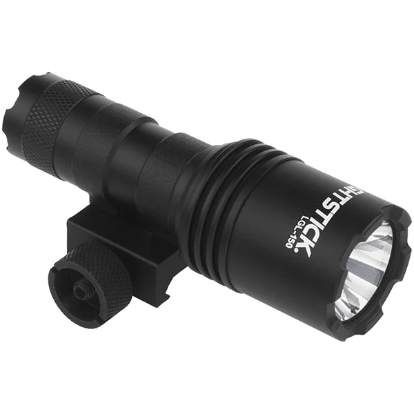 Nightstick LGL-150 Light Kit 4…