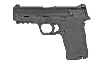 S&W SHIELD 2.0 EZ 380ACP 8…