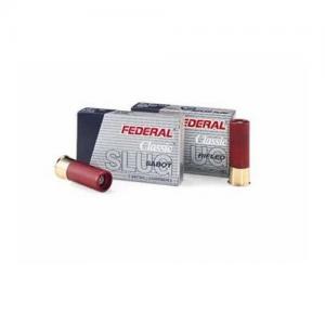 20 Ga Federal Power Shok 2.5&#…