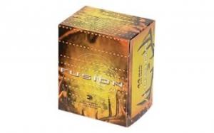 50AE Federal Fusion 300GR SP #…