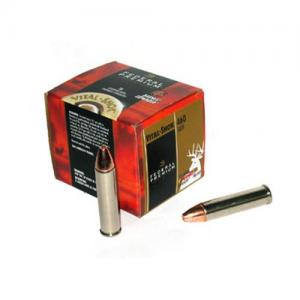.460 S&W Mag Federal Prem…