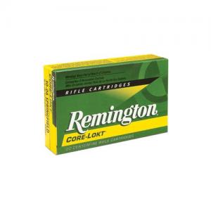 .30-30 Win Remington Core-Lokt…