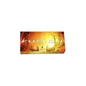 .357 Mag Federal Fusion 158 Gr…