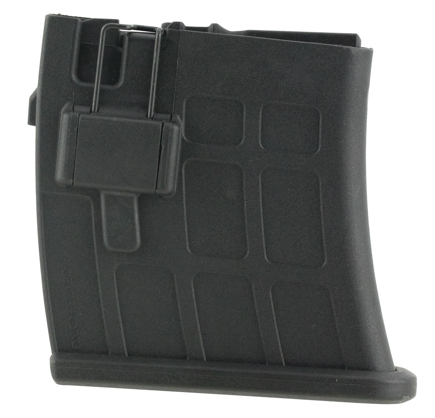 ProMag RPD Magazine 7.62X54R 5…