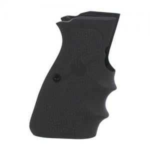 Hogue 09000 Grip Browning High…