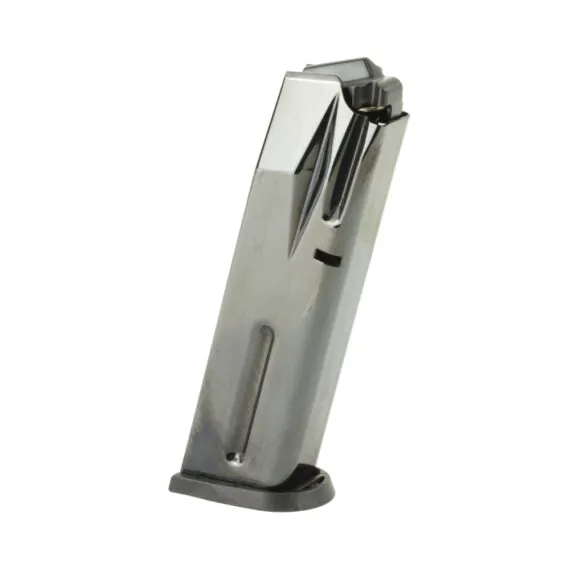 Beretta PX4 Storm SC Mag .40 S…
