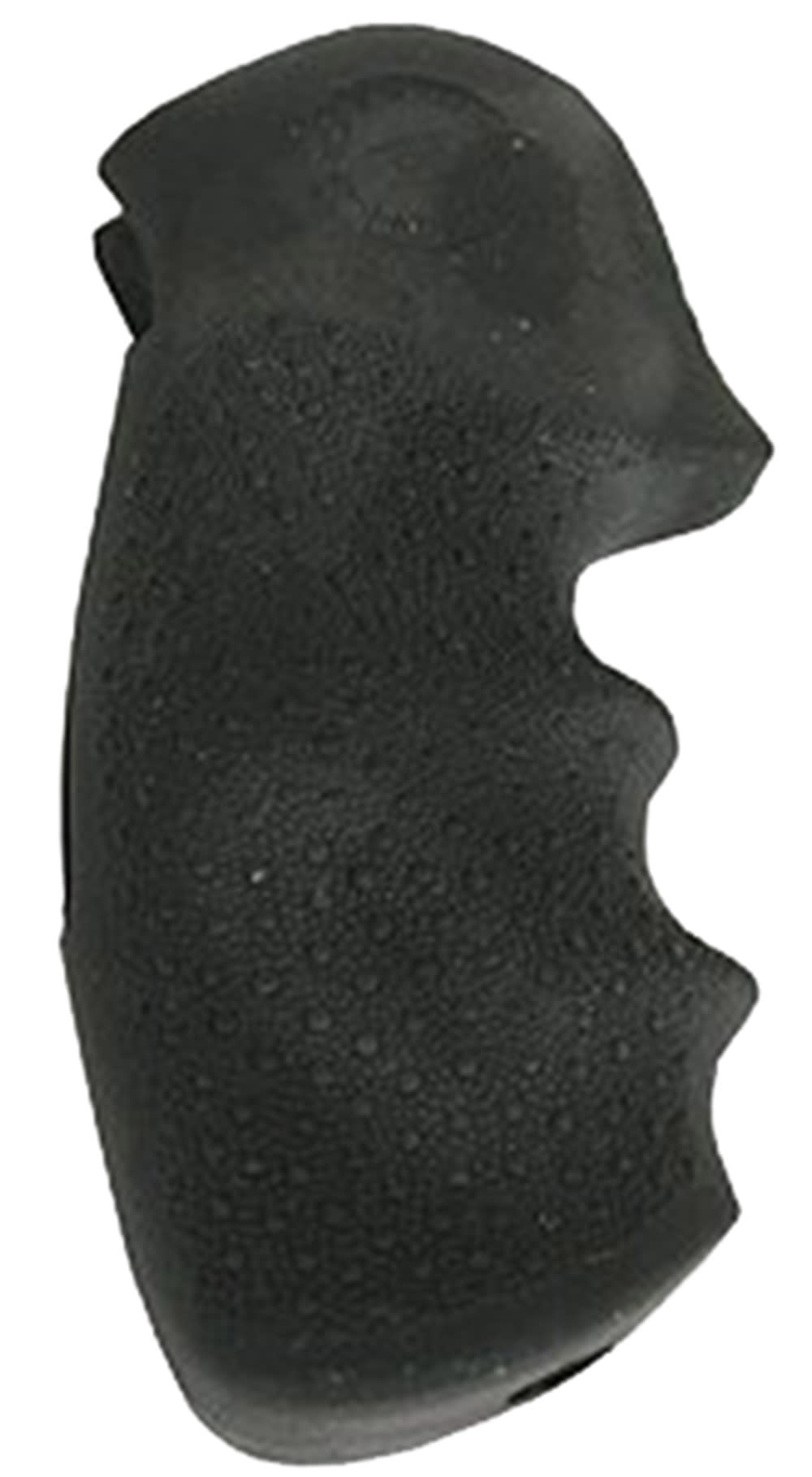 Hogue 25000 Monogrip Grips S&#…