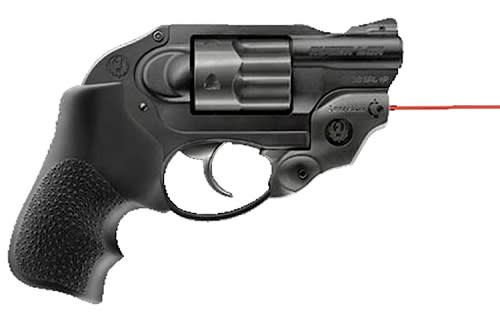 LaserMax Centerfire Red Laser …