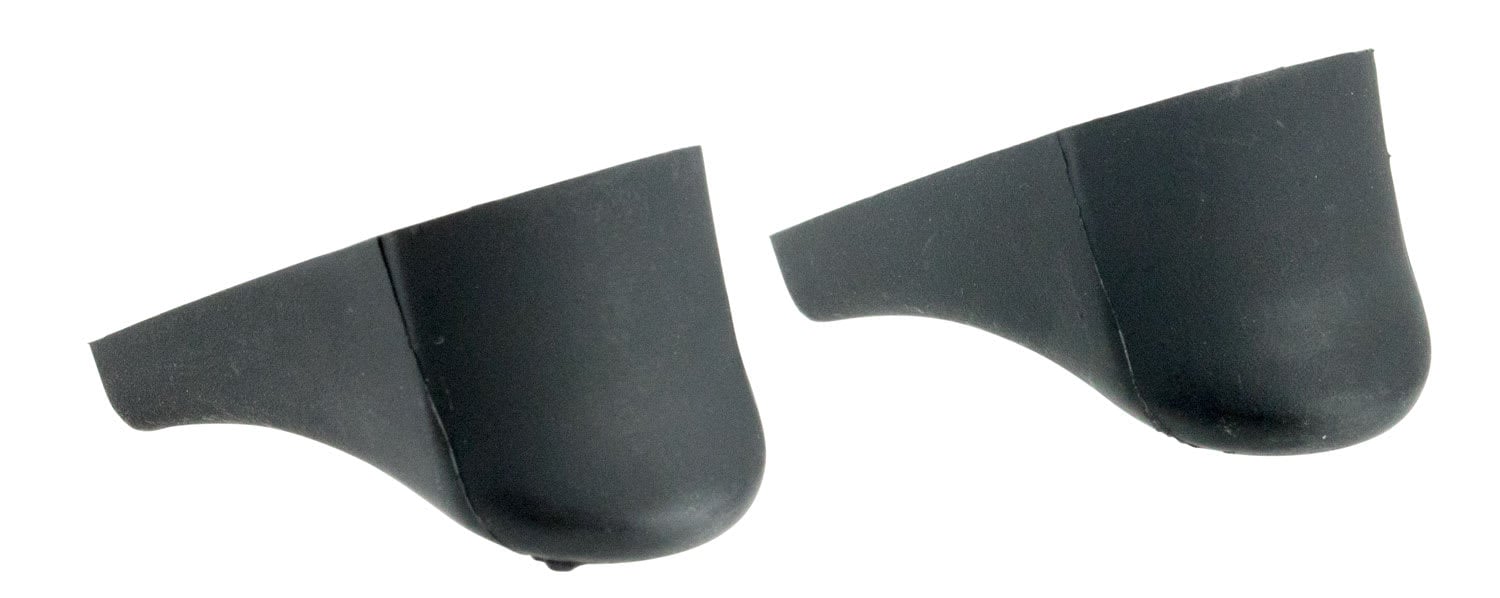 Pearce Grip Extension Kahr +0 …