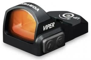Vortex Viper Red Dot Sight 6 M…