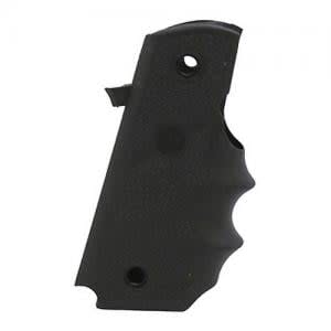 Hogue 14000 Wraparound Rubber …