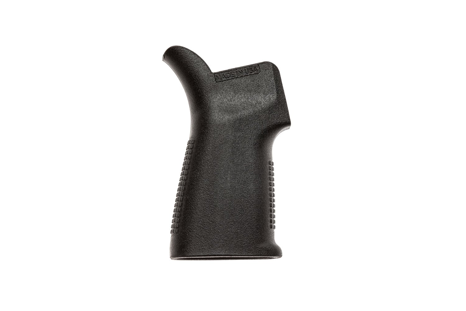 Reptilia AR-15 CQG Pistol Grip…