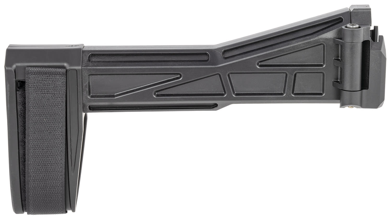 SB Tactical CZ Scorpion Gen2 P…