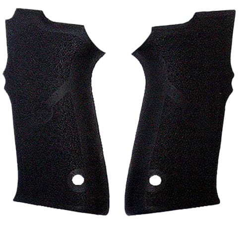 Hogue 40010 Rubber Grip Panels…