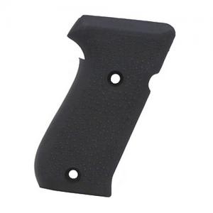 Hogue 20010 Rubber Grip Panels…