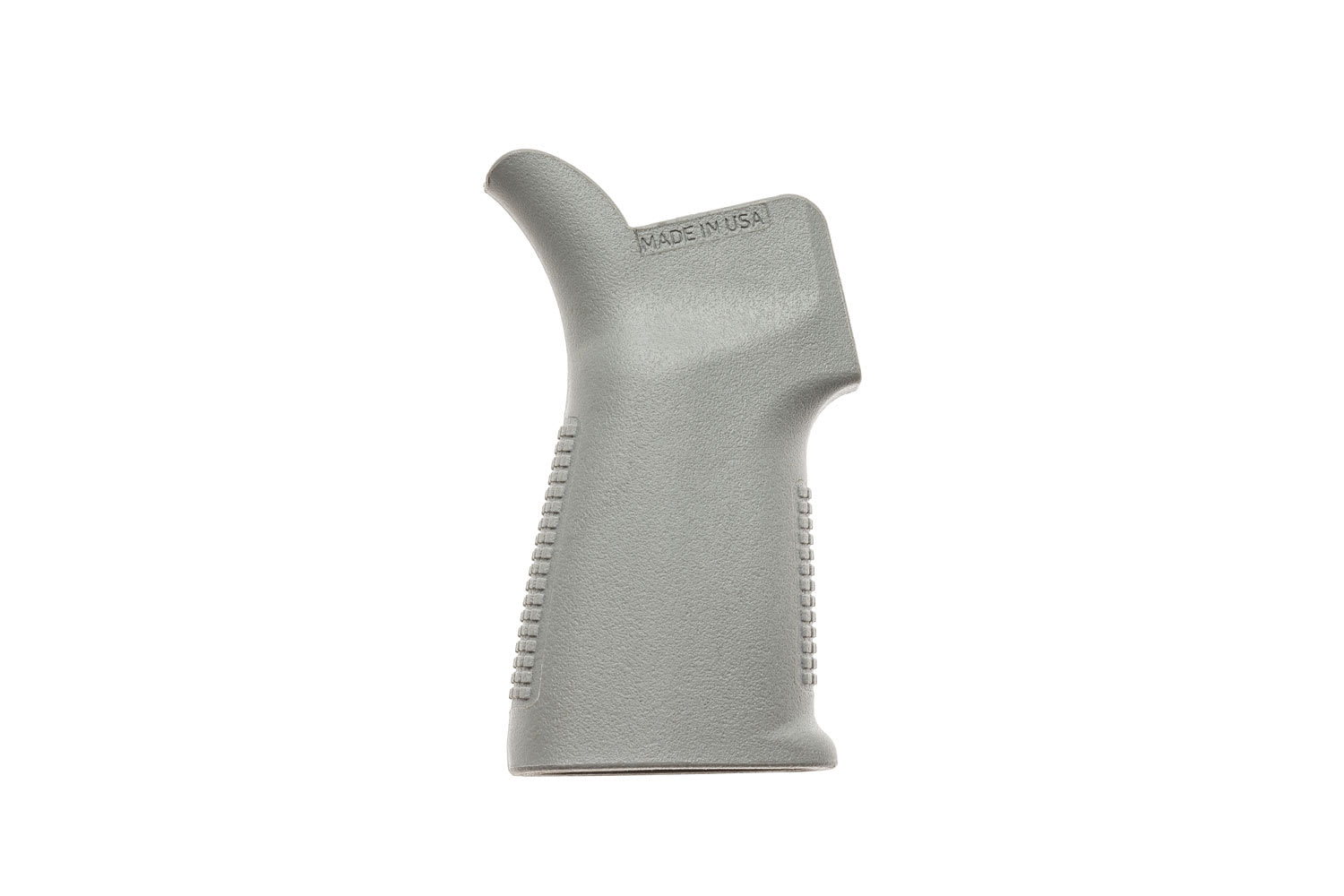 Reptilia AR-15 CQG Pistol Grip…