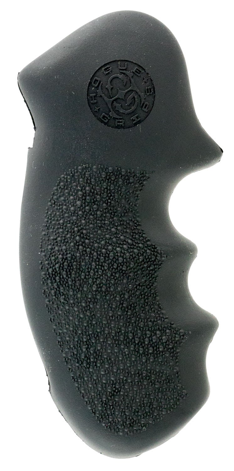 Hogue 19000 Monogrip Grips S&#…