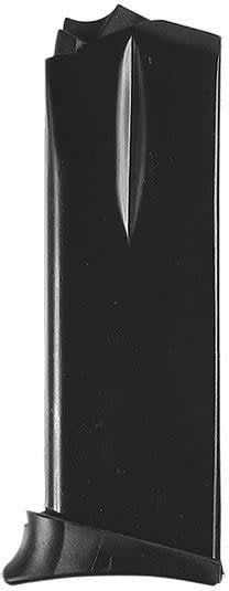 SCCY CPX-1/CPX-2 Magazine 9MM …