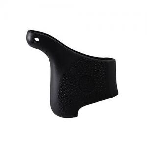 Hogue 18100 Handall Slip-On Gr…