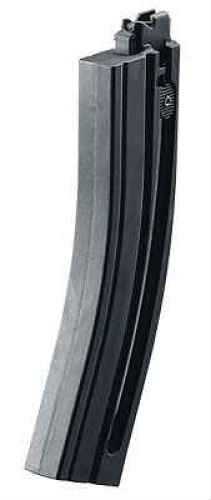 Umarex Colt Rimfire M4 M16 Rif…