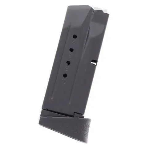 Smith & Wesson M&P 9…