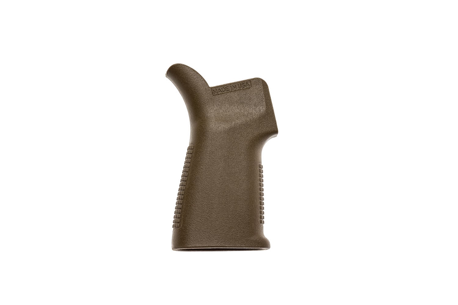 Reptilia AR-15 CQG Pistol Grip…