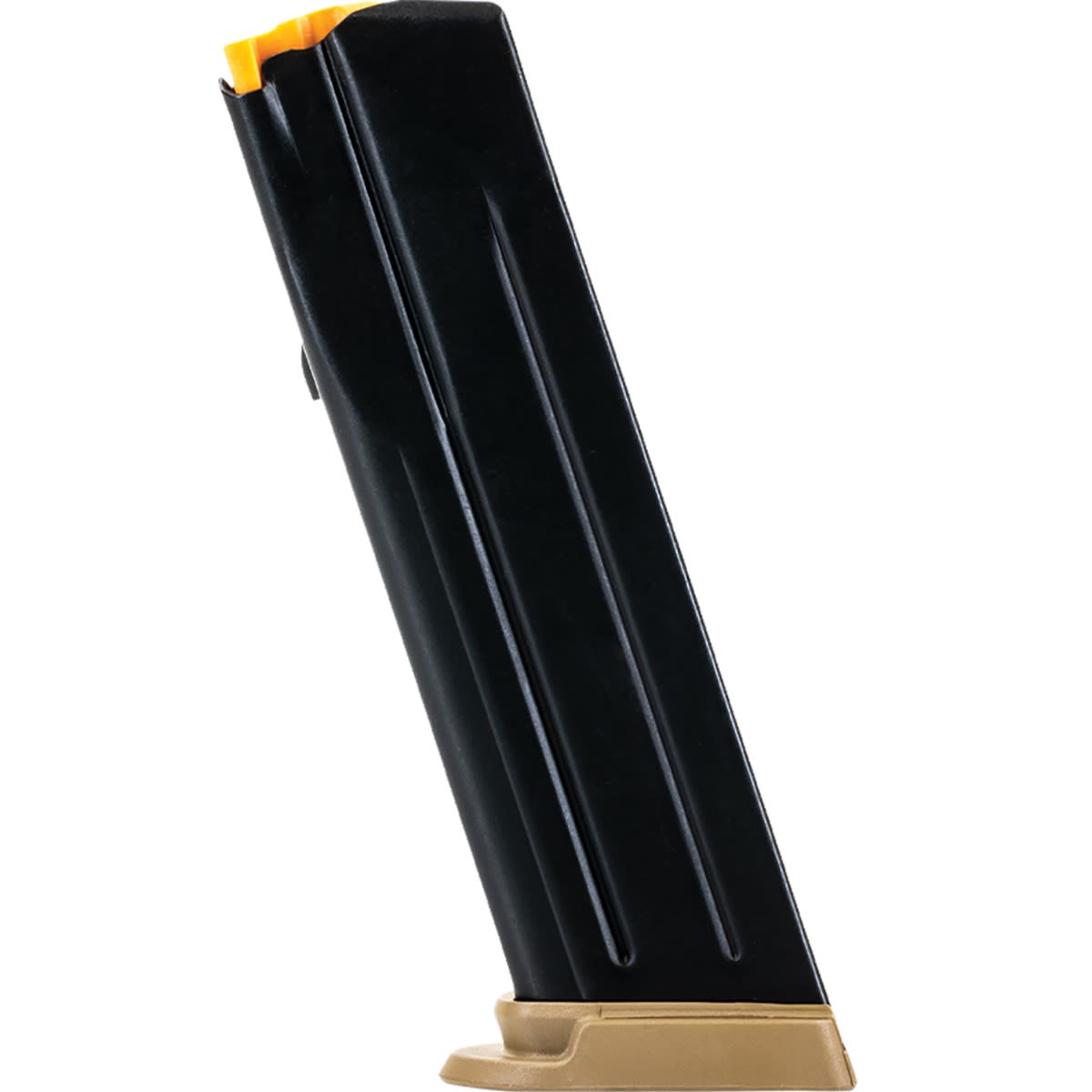 FN Herstal 509 Magazine 9MM 17…