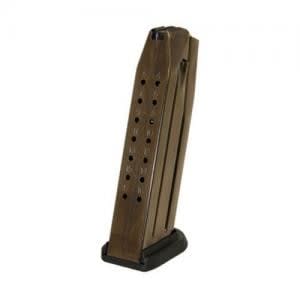 FN Herstal FNS-9 Magazine 9MM …