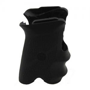 Hogue 85000 Grip Ruger P85/89/…